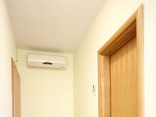 Apartment Orebic  21