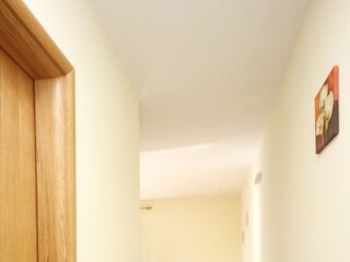 Apartment Orebic  22