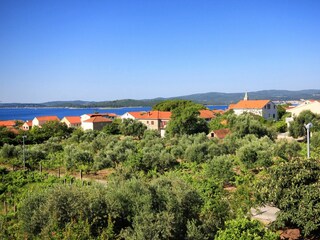 Apartment Orebic  24