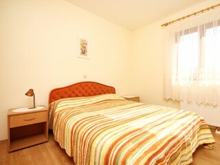 Apartment Orebic  25