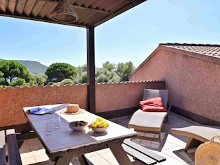 U Casinu Residence - 2 bedrooms apartments