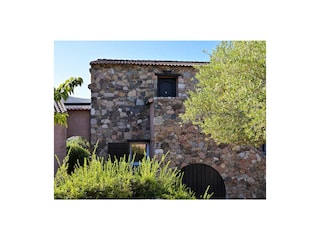 U Casinu Residence -  1st 2-bedroom apartement