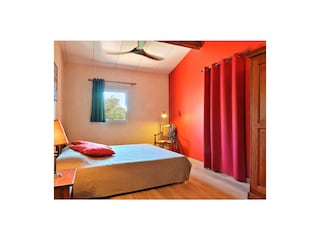 U Casinu Residence - Room no. 1