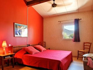 U Casinu Residence - Room no. 1