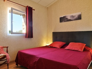 U Casinu Residence - Room no. 2