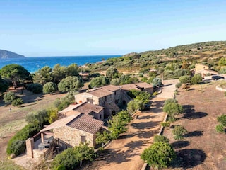 U Casinu Residence - Overview