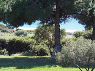 U Casinu Residence - Sea view