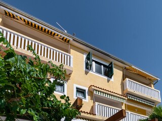 Apartment Crikvenica  4