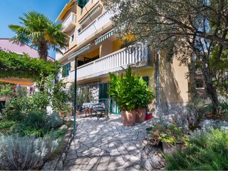 Apartment Crikvenica  5