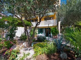 Apartment Crikvenica  11