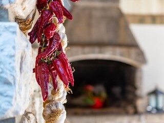 Apartment Crikvenica  17