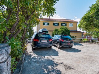 Apartment Crikvenica  19