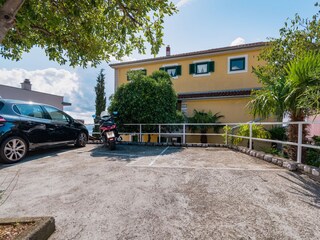 Apartment Crikvenica  20