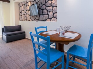 Apartment Crikvenica  22