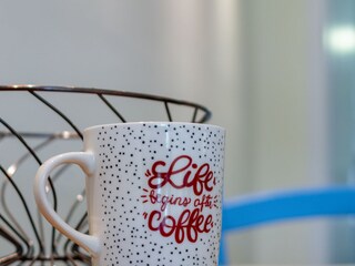 Apartment Crikvenica  23