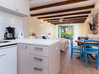 Apartment Crikvenica  26