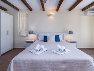 Apartment Crikvenica  27