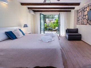 Apartment Crikvenica  28