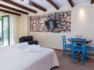 Apartment Crikvenica  29