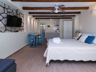 Apartment Crikvenica  31