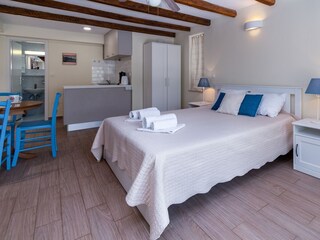 Apartment Crikvenica  32