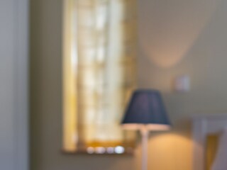 Apartment Crikvenica  33