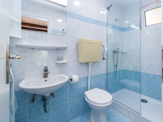 Apartment Crikvenica  34