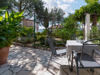 Apartment Crikvenica  35
