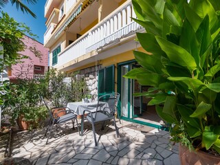 Apartment Crikvenica  36