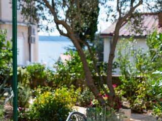 Apartment Crikvenica  37