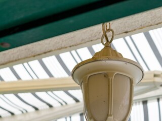 Apartment Crikvenica  38