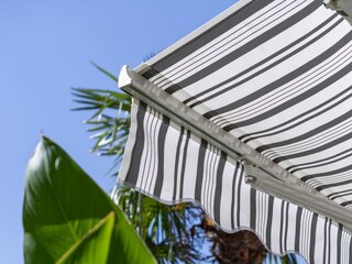 Apartment Crikvenica  39