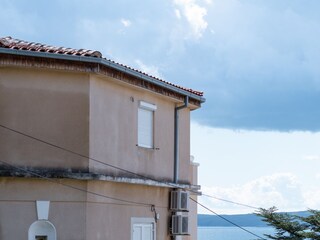 Apartment Crikvenica  40