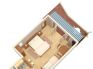 Apartment Crikvenica  42