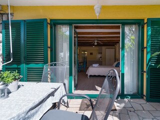 Apartment Crikvenica  1