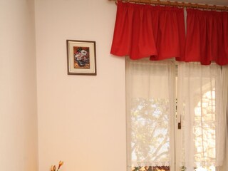 Apartment Valbandon  15