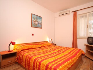 Apartment Valbandon  17