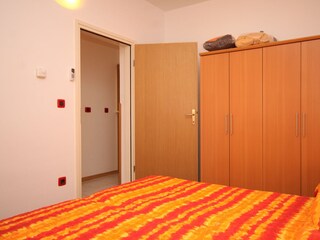 Apartment Valbandon  18