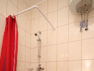 Apartment Valbandon  19