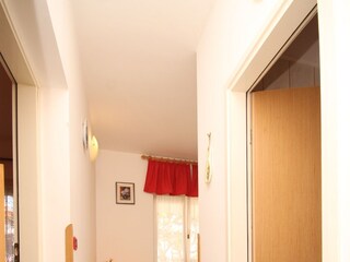 Apartment Valbandon  21