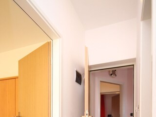 Apartment Valbandon  22