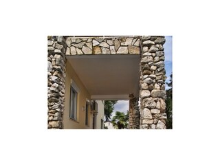 Apartment Valbandon  23