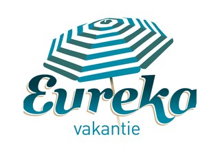 Wir freuen uns auf Sie!