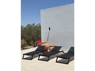 Maison de vacances Kamilari Enregistrement extérieur 5