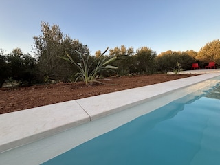 Maison de vacances Kamilari Enregistrement extérieur 21