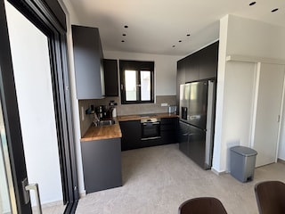 Maison de vacances Kamilari Équipement 29