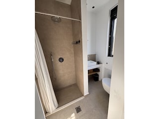 Vakantiehuis Kamilari Kenmerken 38