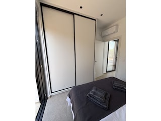 Casa per le vacanze Kamilari Caratteristiche 38