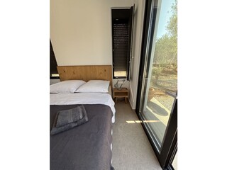 Vakantiehuis Kamilari Kenmerken 34