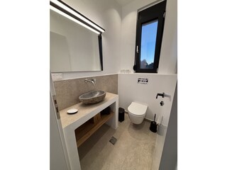 Vakantiehuis Kamilari Kenmerken 34